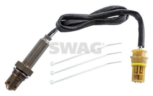 Lambdasonde SWAG 33 10 3201