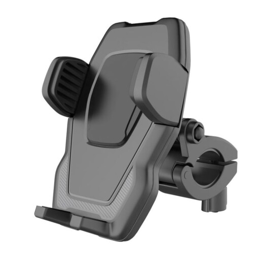 Alternativvare Mobilholder til sykkel H3 MB2 Alternativvare Mobilholder til sykkel H3 MB2