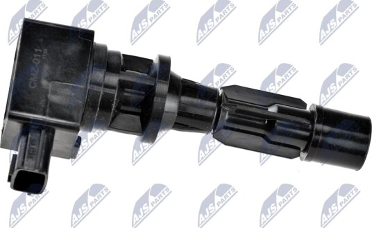 Tennspole coil NTY ECZ MZ 011 Tennspole coil NTY ECZ MZ 011