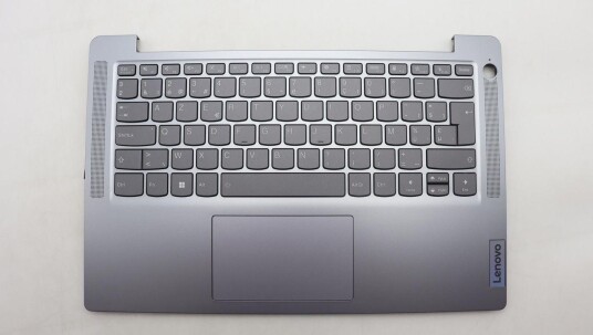 Lenovo COVER Upper Case ASM_BEL Lenovo COVER Upper Case ASM_BEL