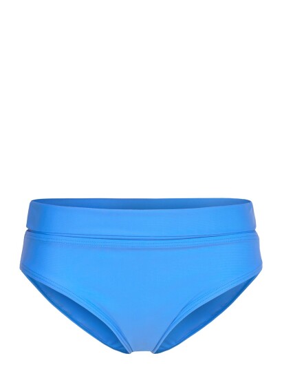 Swegmark Sicily Excellent Folded Bikini Briefs Blue 36 x 36 Swegmark Sicily Excellent Folded Bikini Briefs Blue 36 x 36