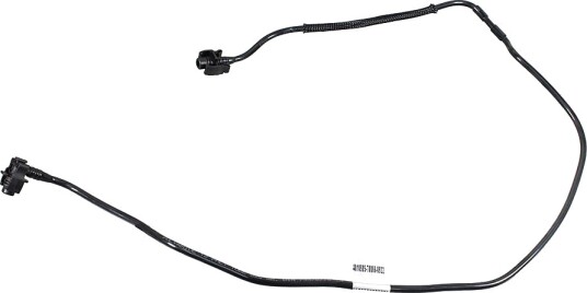 METZGER 4010505 Radiatorslange