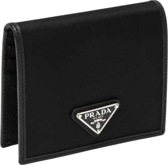 Prada Herre Accessories Svart ONE SIZE, Prada Herre Accessories Svart ONE SIZE,