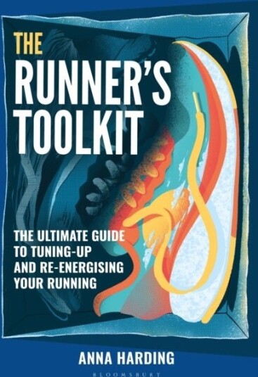 The Runner’s Toolkit