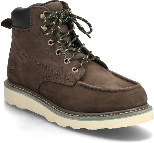 Skechers Kadmiel Grand Creek CHOC 41 Skechers Kadmiel Grand Creek CHOC 41