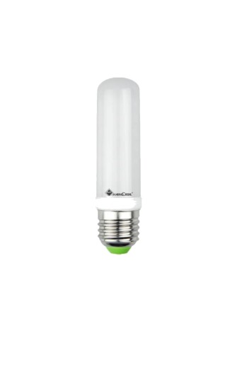 Flos LED pære til Flos E27 , 15watt Flos LED pære til Flos E27 , 15watt
