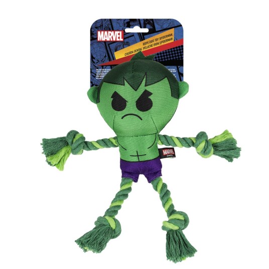 For Fan Pets Hulk Tauleke