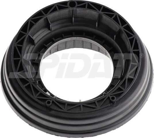 SPIDAN CHASSIS PARTS 415263 Fjærbeinslager