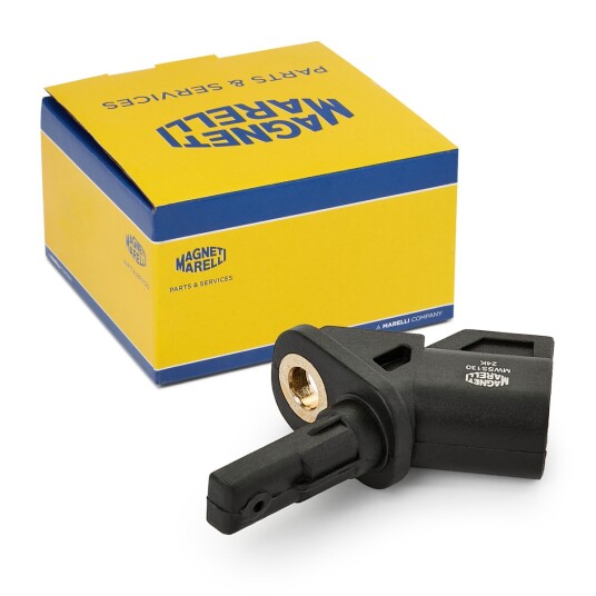 ABS sensor MAGNETI MARELLI 172100130010
