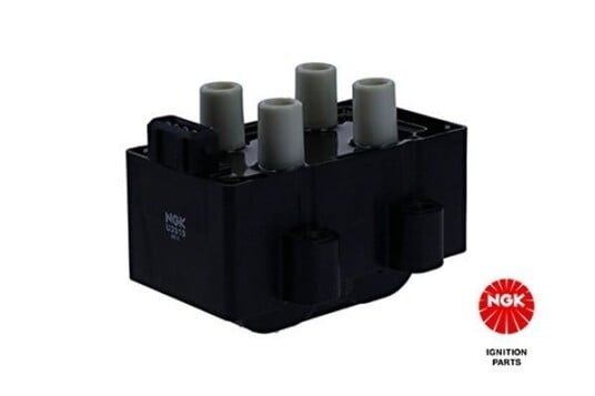 Tennspole coil NGK 48078 Tennspole coil NGK 48078