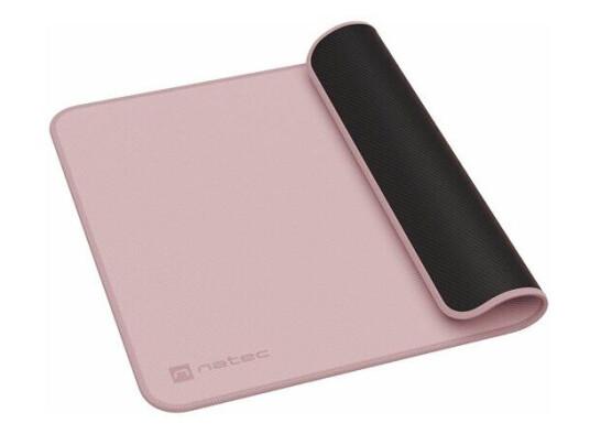 Natec colors series mouse pad