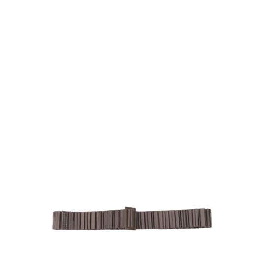 Issey Miyake Dame Accessories Beige ONE SIZE, Issey Miyake Dame Accessories Beige ONE SIZE,