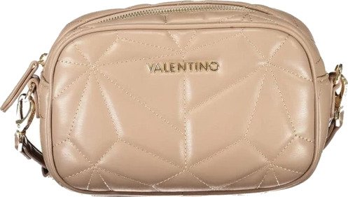 Valentino Dame Vesker Brun ONE SIZE,