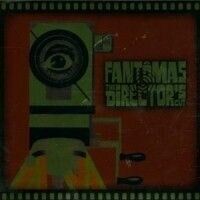 Bengans Fantomas - Director's Cut