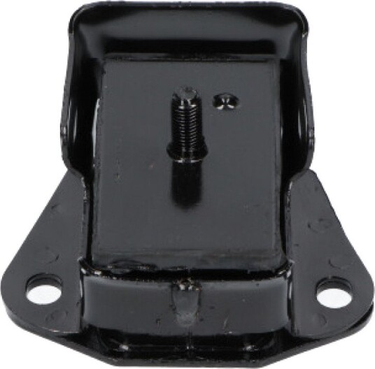 KAVO PARTS EEM 5531 Motorfeste KAVO PARTS EEM 5531 Motorfeste