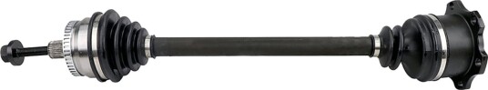 Febi Bilstein Drivaksel FEBI BILSTEIN 188140