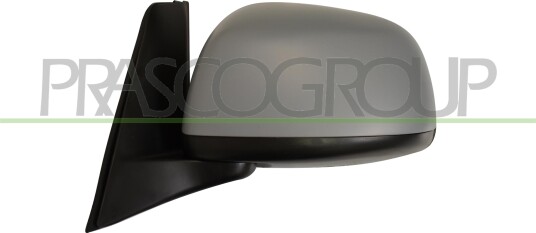 Sidespeil PRASCO SZ3607314P