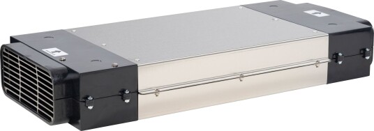 Witt Plasmafilter 800Q filter til ventilator WITTPLASMA800Q