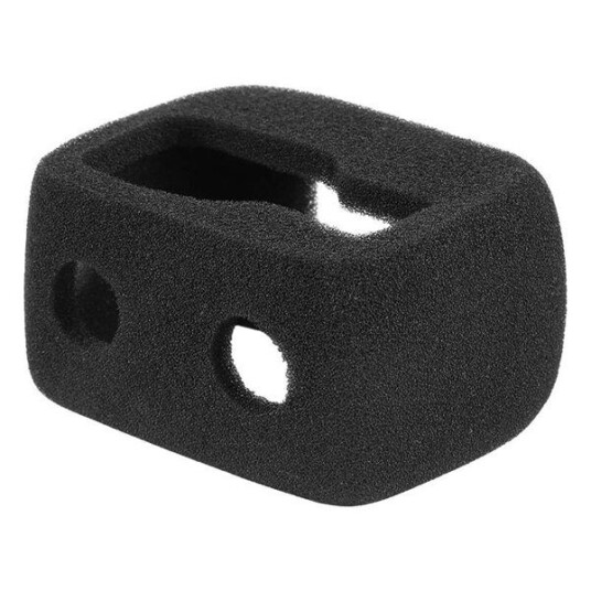 Skum Puluz deksel for Insta360 Ace Pro / Ace