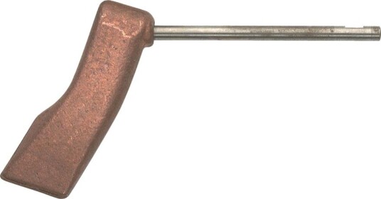 Sievert Pro 701630 Loddebolt 300 G Sievert Pro 701630 Loddebolt 300 G
