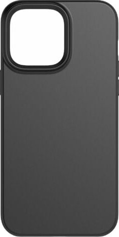 Tech21 Evo Lite iPhone 14 Pro Max Black Tech21 Evo Lite iPhone 14 Pro Max Black