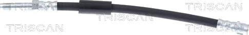 TRISCAN 8150 29273 Bremseslange TRISCAN 8150 29273 Bremseslange