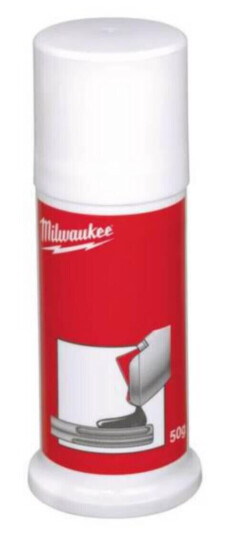 Milwaukee Smørefett 50g