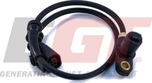 ABS sensor EGT 691314EGT
