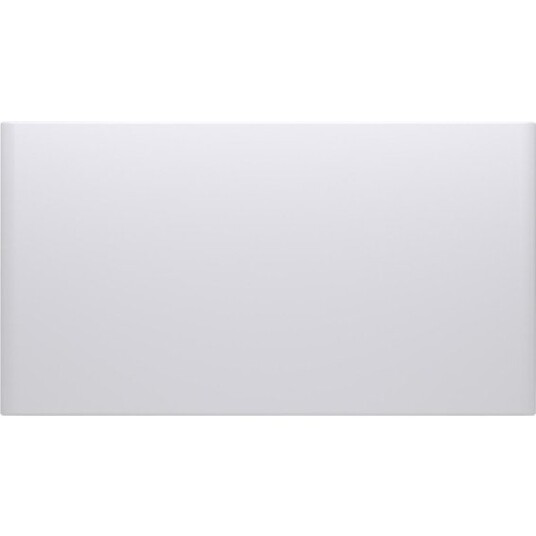 Dimplex Alta Wifi 250W Panel