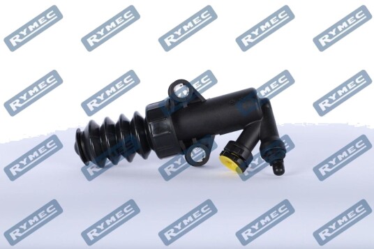 RYMEC CLS3013530 Slavesylinder, clutch