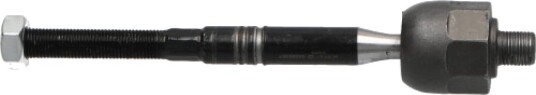 Aksialledd, parallellstag KAVO PARTS STR-10002
