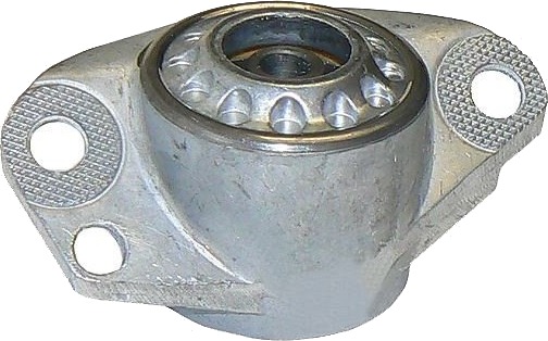 METZGER 6490277 Fjærbeinslager