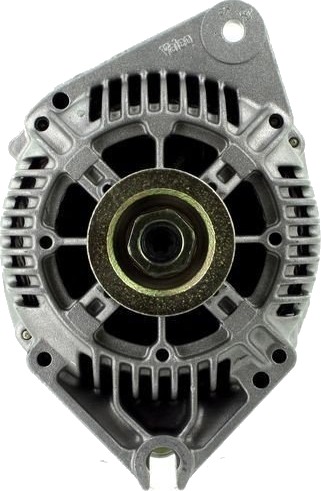 ROTOVIS Automotive Electrics 9039931 Dynamo ROTOVIS Automotive Electrics 9039931 Dynamo