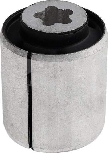 Feste, styrestag SPIDAN CHASSIS PARTS 410852