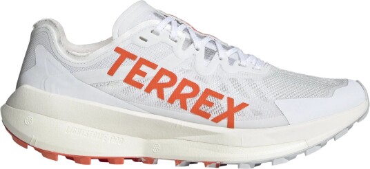 Adidas Terrex Agravic Speed M"s dshgry/impora/ftwwht UK 11,5 Adidas Terrex Agravic Speed M"s dshgry/impora/ftwwht UK 11,5