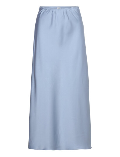Twist & Tango Samira Skirt - Blue - 34 Twist & Tango Samira Skirt - Blue - 34