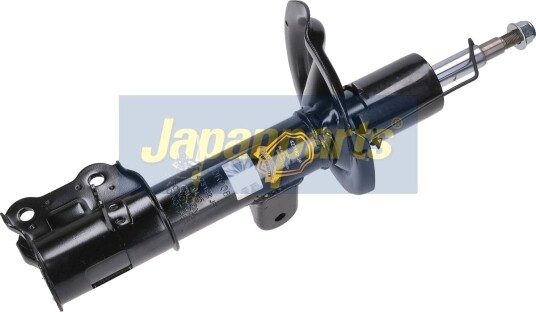 JAPANPARTS MM-DR008 Støtdemper