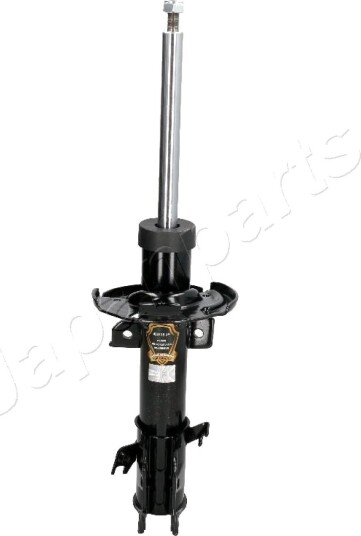 Støtdemper JAPANPARTS MM-01083 Støtdemper JAPANPARTS MM-01083