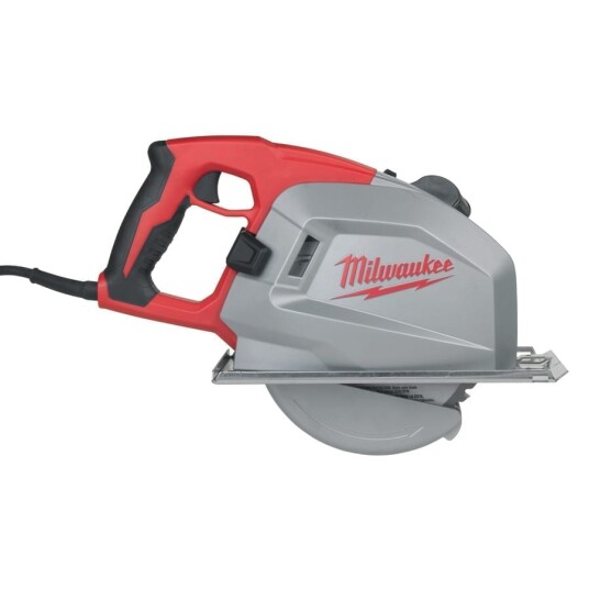 Milwaukee Sirkelsag For Metall MCS 66 Milwaukee Sirkelsag For Metall MCS 66