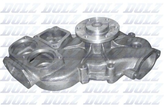 DOLZ M633 Vannpumpe DOLZ M633 Vannpumpe
