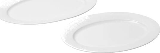 Linnéa Plate 2 pack Linnéa Plate 2 pack