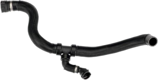 GATES 05 4543 Radiatorslange