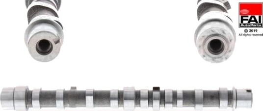 Kamaksel FAI AutoParts C406 Kamaksel FAI AutoParts C406