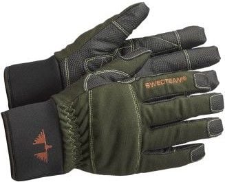 Swedteam Ultra Dry M Glove M Swedteam Ultra Dry M Glove M