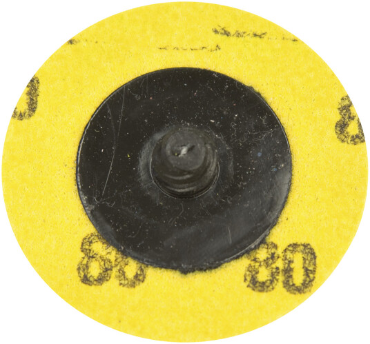 Quick rondell 2820 Siamet Ø50 K60