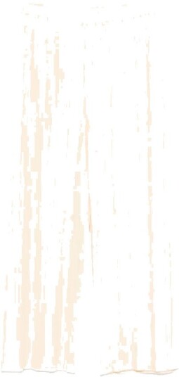 Issey Miyake Dame Bukser Beige L, Issey Miyake Dame Bukser Beige L,