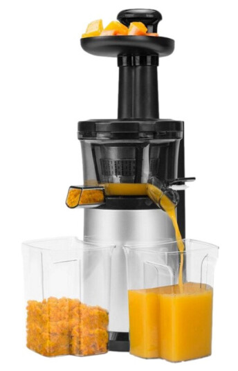 TRISTAR SC-2303 SLOW JUICER SC-2303