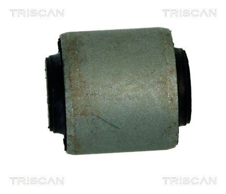 Feste, styrestag TRISCAN 8500 50810