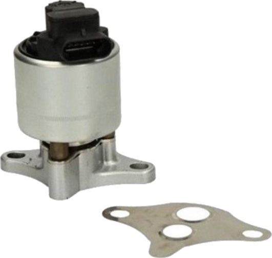 STARQ SQ322-03260 EGR-ventil STARQ SQ322-03260 EGR-ventil