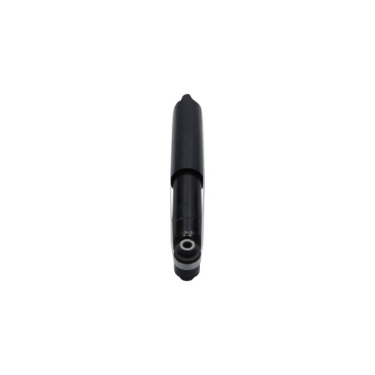 Støtdemper KAVO PARTS SSA-10592